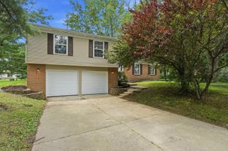 11589 Milnor Road, Pickerington, OH 43147
