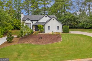 1508 Casper Hill Drive, Buford, GA 30519