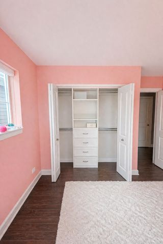 1209 Parker Road, Glenview, IL 60025