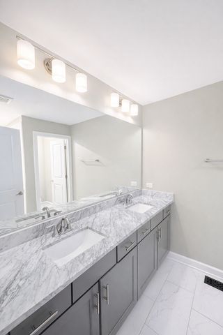 1209 Parker Road, Glenview, IL 60025