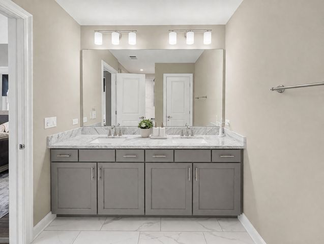 1209 Parker Road, Glenview, IL 60025