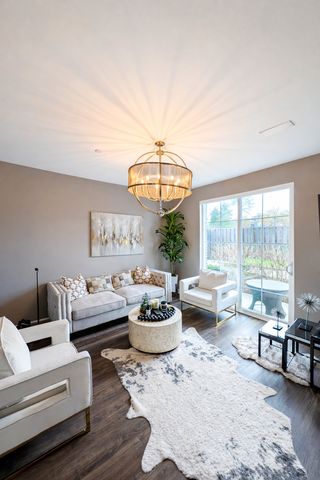 1209 Parker Road, Glenview, IL 60025