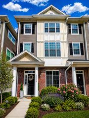 1209 Parker Road, Glenview, IL 60025