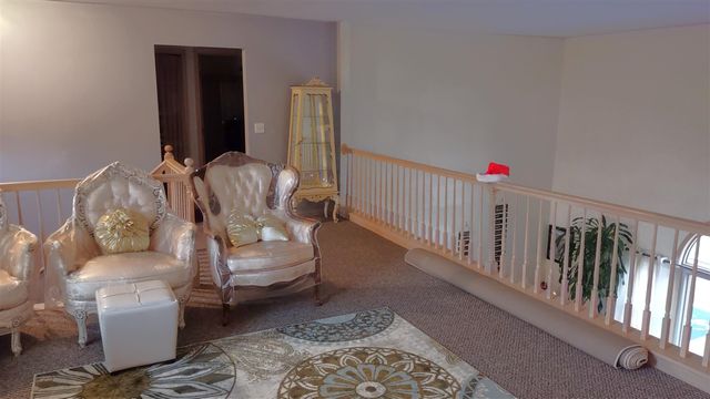 8287 Berkshire Drive, Ypsilanti, MI 48198