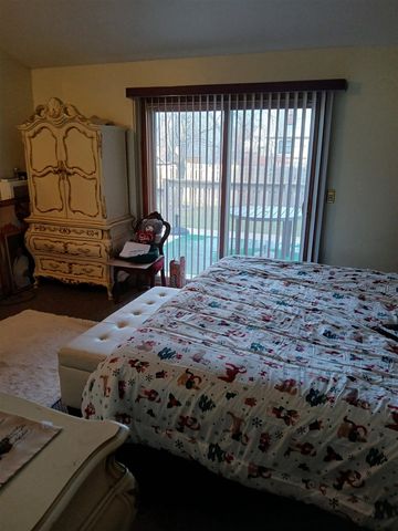 8287 Berkshire Drive, Ypsilanti, MI 48198