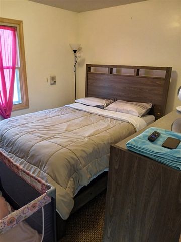 8287 Berkshire Drive, Ypsilanti, MI 48198