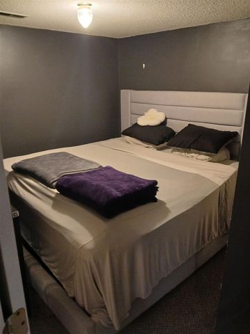 8287 Berkshire Drive, Ypsilanti, MI 48198