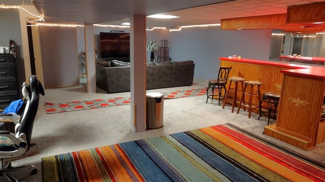 8287 Berkshire Drive, Ypsilanti, MI 48198