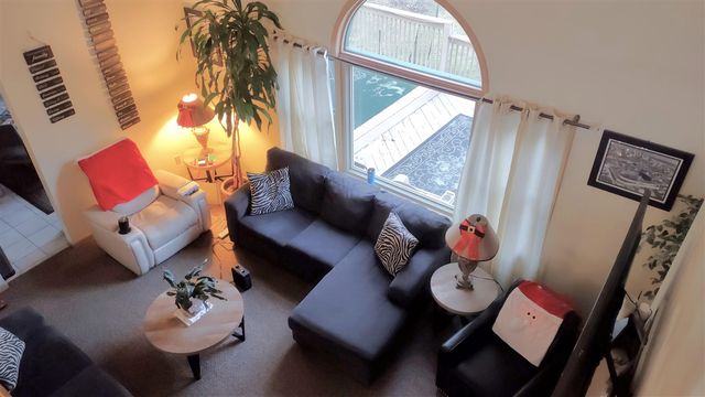 8287 Berkshire Drive, Ypsilanti, MI 48198