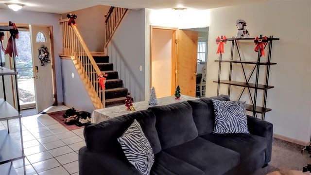 8287 Berkshire Drive, Ypsilanti, MI 48198