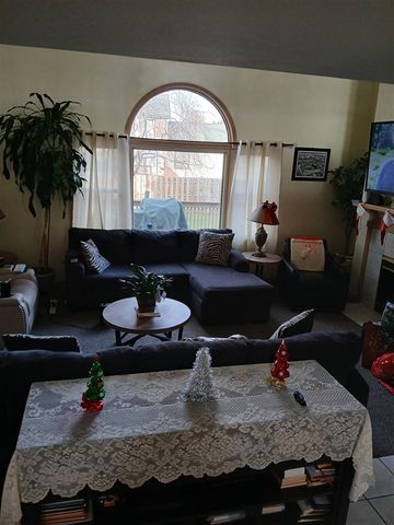 8287 Berkshire Drive, Ypsilanti, MI 48198