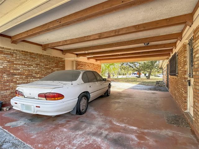 3700 DANA SHORES DRIVE, Tampa, FL 33634