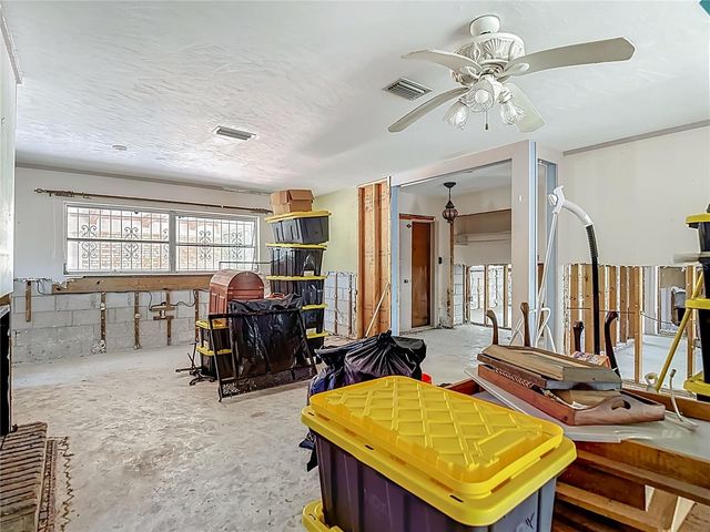 3700 DANA SHORES DRIVE, Tampa, FL 33634