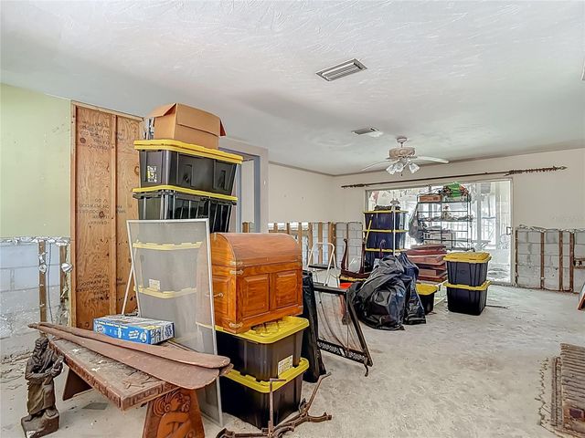 3700 DANA SHORES DRIVE, Tampa, FL 33634