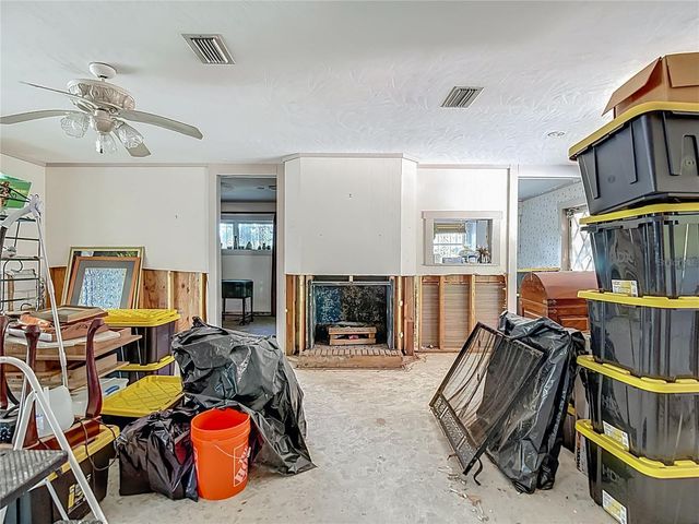 3700 DANA SHORES DRIVE, Tampa, FL 33634