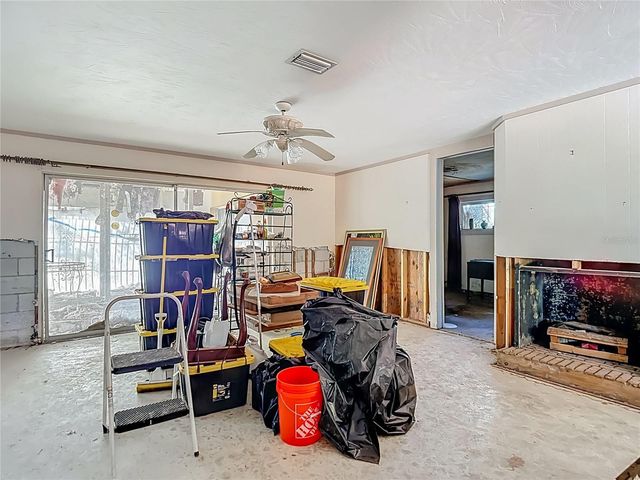 3700 DANA SHORES DRIVE, Tampa, FL 33634