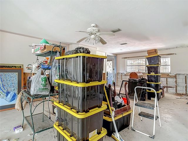 3700 DANA SHORES DRIVE, Tampa, FL 33634