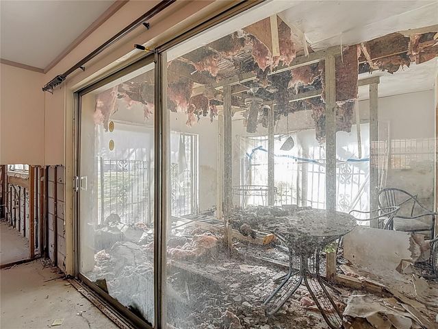 3700 DANA SHORES DRIVE, Tampa, FL 33634