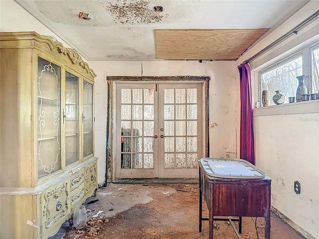 3700 DANA SHORES DRIVE, Tampa, FL 33634