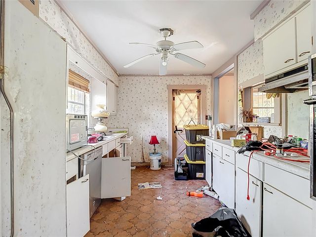 3700 DANA SHORES DRIVE, Tampa, FL 33634