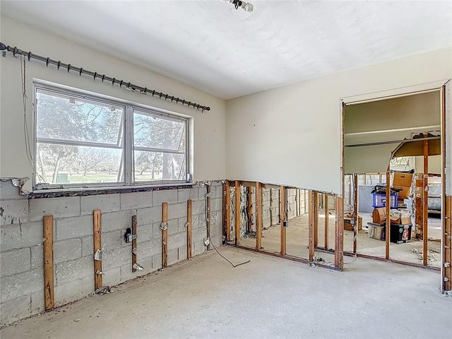 3700 DANA SHORES DRIVE, Tampa, FL 33634