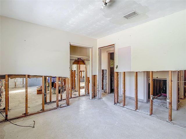 3700 DANA SHORES DRIVE, Tampa, FL 33634