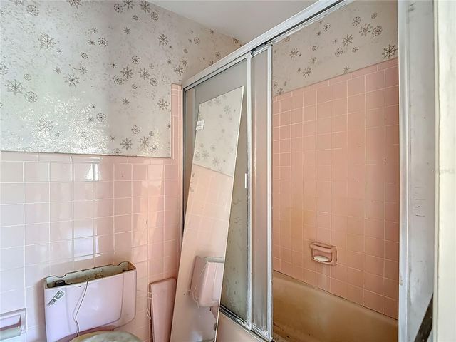 3700 DANA SHORES DRIVE, Tampa, FL 33634