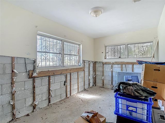 3700 DANA SHORES DRIVE, Tampa, FL 33634