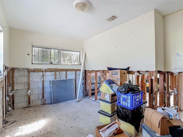 3700 DANA SHORES DRIVE, Tampa, FL 33634