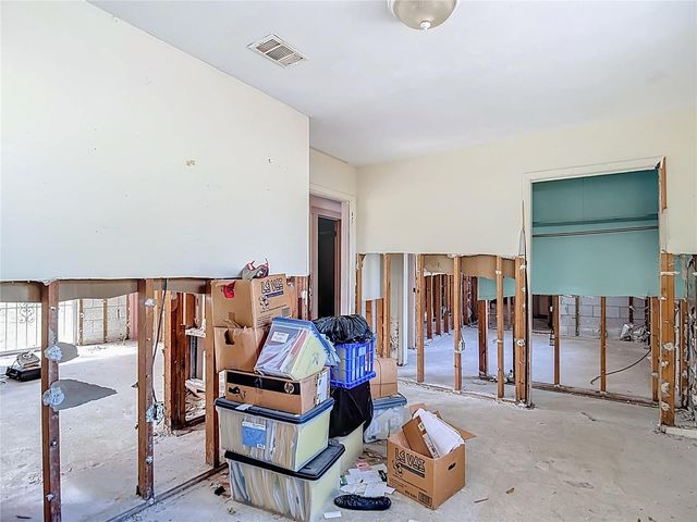 3700 DANA SHORES DRIVE, Tampa, FL 33634