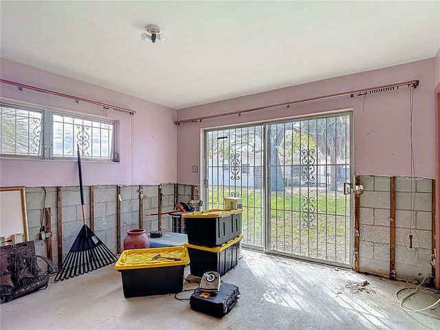 3700 DANA SHORES DRIVE, Tampa, FL 33634