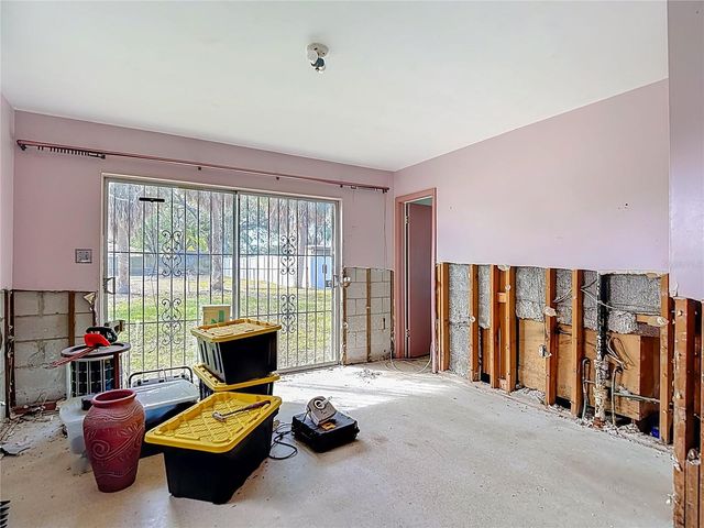 3700 DANA SHORES DRIVE, Tampa, FL 33634