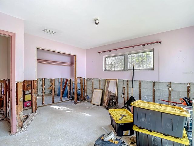 3700 DANA SHORES DRIVE, Tampa, FL 33634