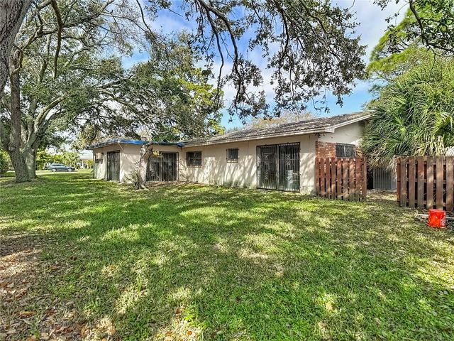 3700 DANA SHORES DRIVE, Tampa, FL 33634