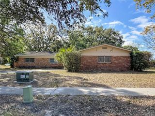 3700 DANA SHORES DRIVE, Tampa, FL 33634