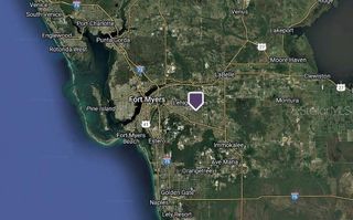323 Butler AVENUE S, Lehigh Acres, FL 33974