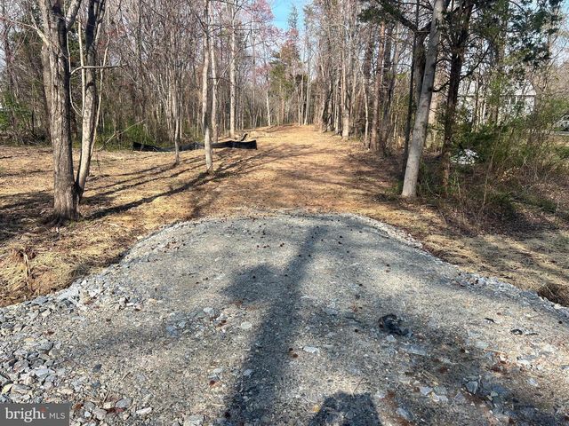 HISTORIC LANE, Mineral, VA 23117