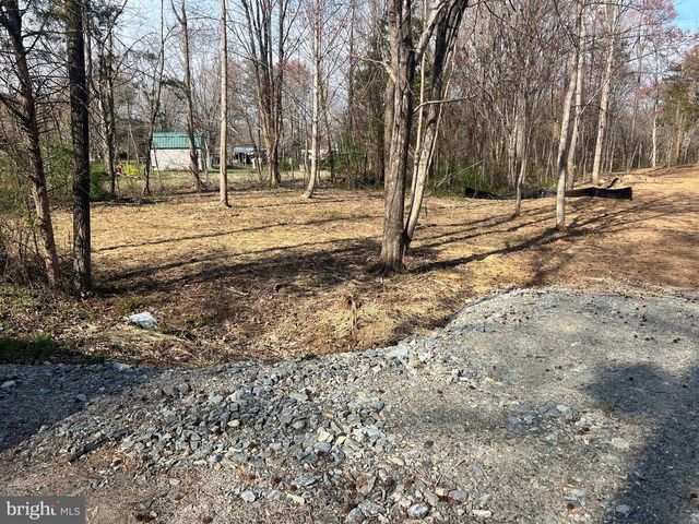 HISTORIC LANE, Mineral, VA 23117