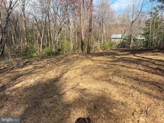 HISTORIC LANE, Mineral, VA 23117