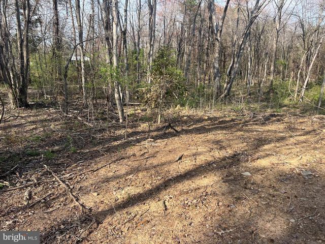 HISTORIC LANE, Mineral, VA 23117