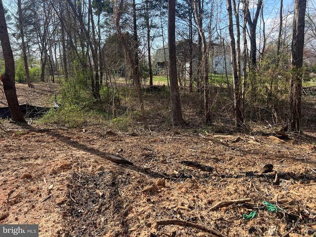 HISTORIC LANE, Mineral, VA 23117