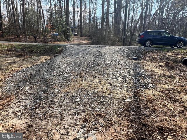 HISTORIC LANE, Mineral, VA 23117