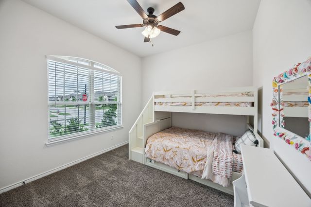 2102 Tahoka Lane, Forney, TX 75126
