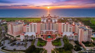 200 OCEAN CREST DRIVE 713, Palm Coast, FL 32137