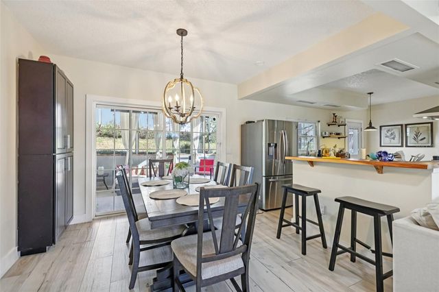 1023 S MORNINGSIDE DRIVE, Eustis, FL 32726