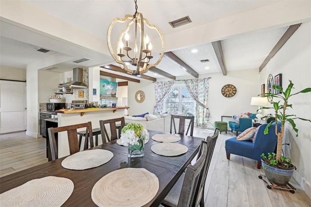 1023 S MORNINGSIDE DRIVE, Eustis, FL 32726