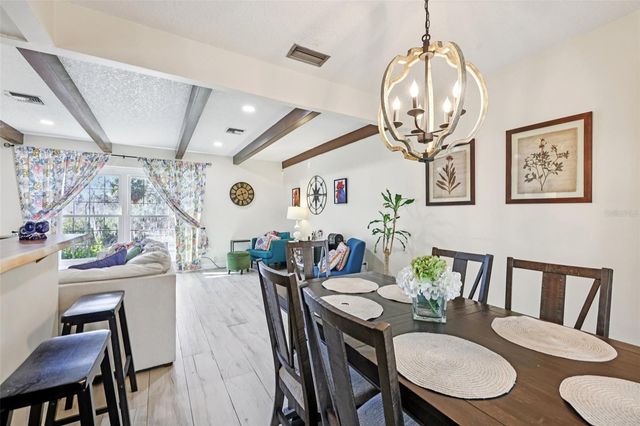 1023 S MORNINGSIDE DRIVE, Eustis, FL 32726