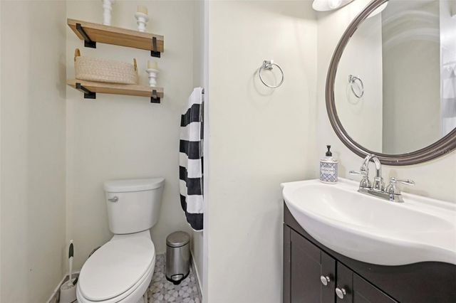 1023 S MORNINGSIDE DRIVE, Eustis, FL 32726