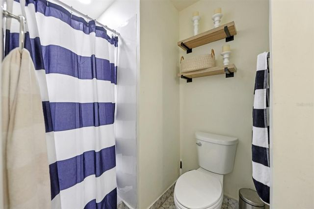 1023 S MORNINGSIDE DRIVE, Eustis, FL 32726