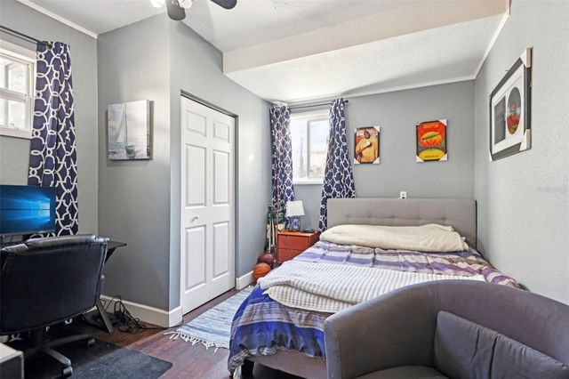 1023 S MORNINGSIDE DRIVE, Eustis, FL 32726